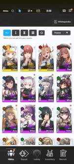 Screenshot_20230313-131444.png