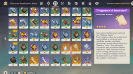 10.png