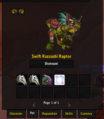 1678760516822.png