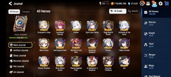 Screenshot_20230314_102948_Epic Seven.jpg
