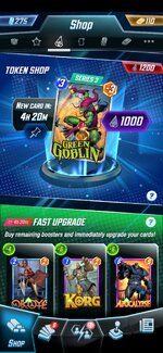 Screenshot_2023-03-14-07-39-28-438_com.nvsgames.snap.jpg