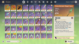euaccweapons.png
