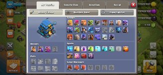 Screenshot_20230309_123724_com.supercell.clashofclans.jpg