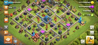 Screenshot_20230309_123704_com.supercell.clashofclans.jpg