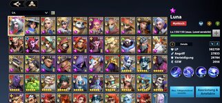 Screenshot_20230314_100414_Infinite Magicraid.jpg