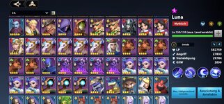 Screenshot_20230314_100421_Infinite Magicraid.jpg