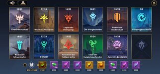 Screenshot_20230314_100452_Infinite Magicraid.jpg