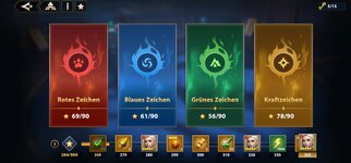 Screenshot_20230314_100525_Infinite Magicraid.jpg