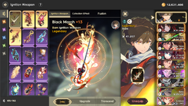 Screenshot_20230314-175417.png