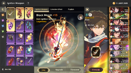 Screenshot_20230314-175704.png
