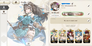 Screenshot_20230314-082042 Edited.png