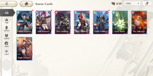 Screenshot_20230314-082322.png