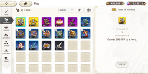 Screenshot_20230314-082349.png