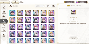 Screenshot_20230314-082509.png