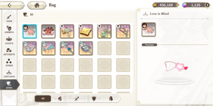Screenshot_20230314-082524.png