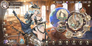 Screenshot_20230314-082651.png