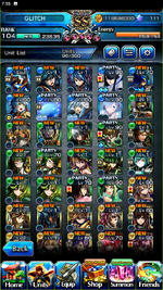 Screenshot_2023.03.14_19.55.10.100.png