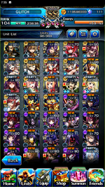 Screenshot_2023.03.14_19.55.13.401.png