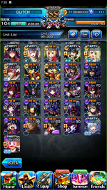 Screenshot_2023.03.14_19.55.16.250.png