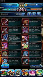 Screenshot_2023.03.14_19.55.36.001.png