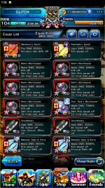 Screenshot_2023.03.14_19.55.43.301.png