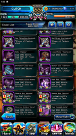 Screenshot_2023.03.14_19.55.50.000.png