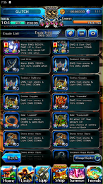 Screenshot_2023.03.14_19.55.57.051.png