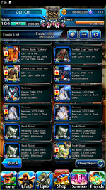 Screenshot_2023.03.14_19.56.02.701.png