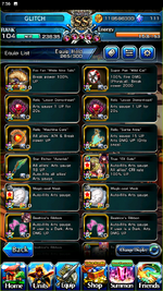 Screenshot_2023.03.14_19.56.12.950.png