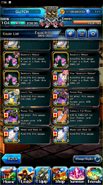 Screenshot_2023.03.14_19.56.15.750.png