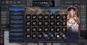 Screenshot_1.png