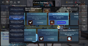 Screenshot_2.png