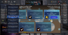 Screenshot_3.png