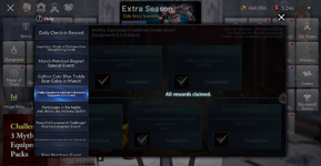 Screenshot_4.png
