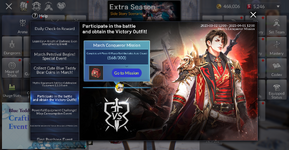 Screenshot_5.png