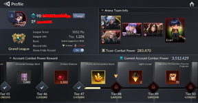 Screenshot_6.png