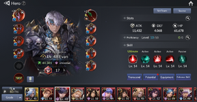 Screenshot_7.png