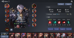 Screenshot_8.png