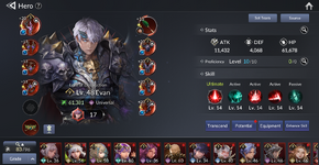 Screenshot_9.png