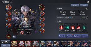 Screenshot_11.png