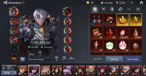 Screenshot_12.png