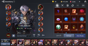 Screenshot_13.png