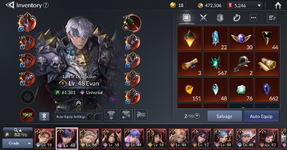Screenshot_14.png