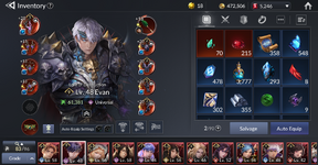 Screenshot_15.png