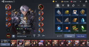 Screenshot_16.png
