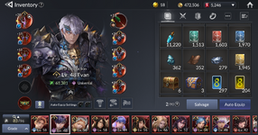Screenshot_17.png