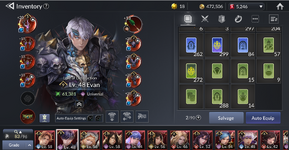 Screenshot_18.png