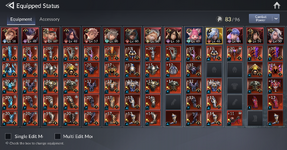 Screenshot_19.png