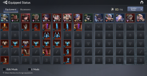 Screenshot_21.png