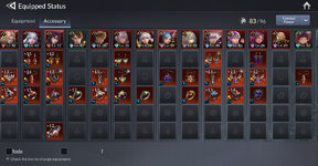 Screenshot_23.png